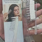 Scalp Massage & Relaxing Comb with Rolling Balls – Gentle Head Massager Comb for Scalp Massage, Hair Care & Relaxation (Random Color)